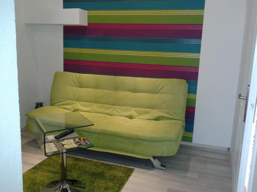 Janus Apartman Sárvár Zimmer foto